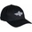 Swings Cap