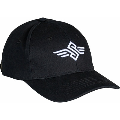Swings Cap