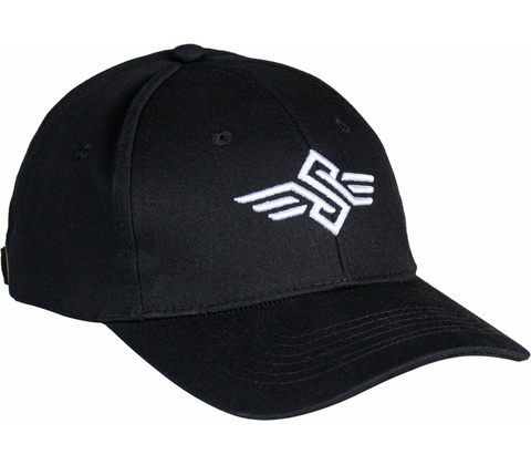 Swings Cap