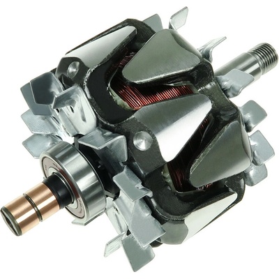 Rotor, generátor AS-PL AR9029(LETRIKA)