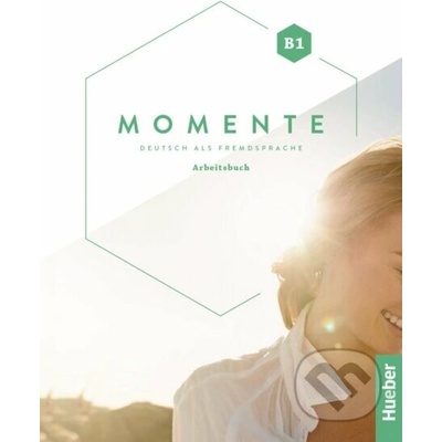 Momente B1