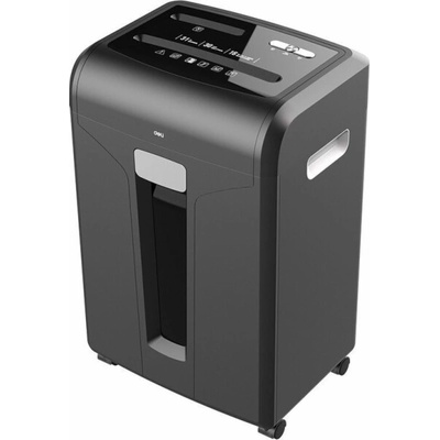 Deli E14400
