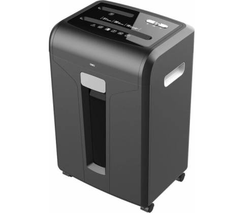 Deli E14400