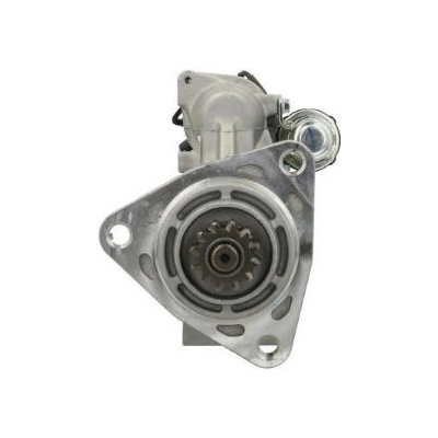 Startér Caterpillar 7.5 kw 8200000 Remy New