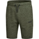 Jako šortky premium basic short