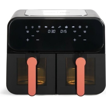 Image 1 of Livoo DOC316