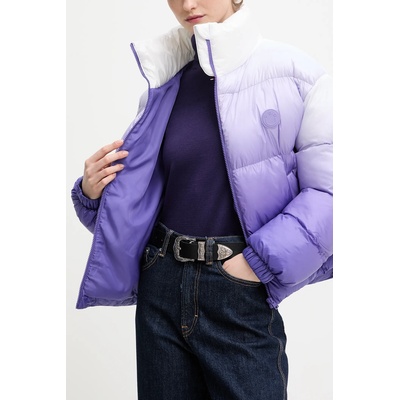 HUGO Blue Яке Hugo Blue Flamini-1_B (50543604)