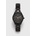 HUGO BOSS 1502605