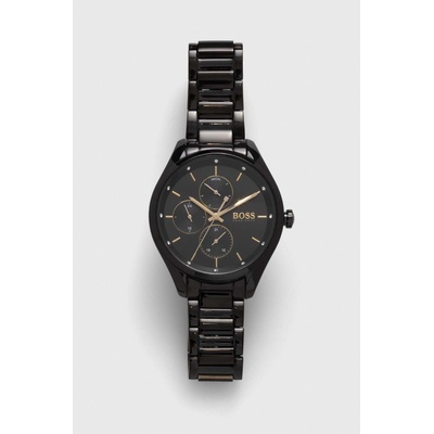 HUGO BOSS 1502605