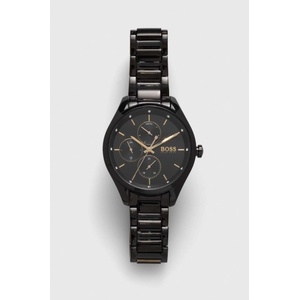 HUGO BOSS 1502605 Часовници