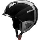 Snowboardové a lyžiarske helmy Carrera CJ-1 17/18
