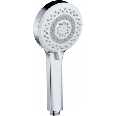 Kludi 6883005-00