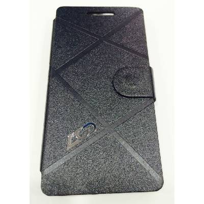LGD puzdro Huawei Ascend P6 black