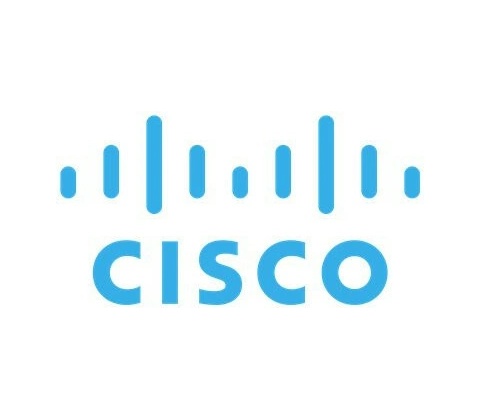 Cisco IE-3300-8T2X-E
