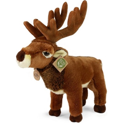 Rappa Плюшен Елен, стоящ, 34 см (241220)