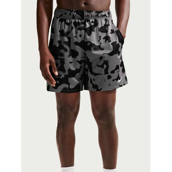 NIKE Къси панталони m nk df flex 7in short k aop