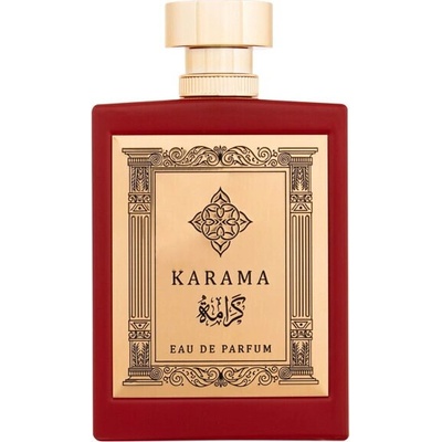 Assala Prime Karama parfumovaná voda unisex 100 ml
