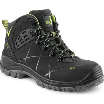 Canis CXS Universe Satellite S3