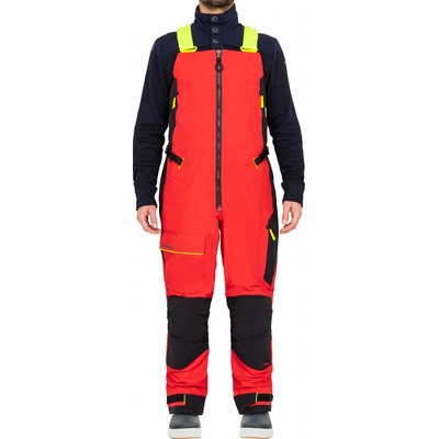 TRIBORD Kalhoty Open Offshore 900 dropseat – Sleviste.cz