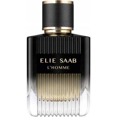 Elie Saab L'homme parfum dámsky 100 ml