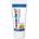 Nenedent Детска паста за зъби без флуорид, 0-6 години, 50 ml