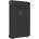 Zebra BTRY-TC2Y-2XMA1-01 spare battery 5000mAh TC21, TC26 (BTRY-TC2Y-2XMA1-01)