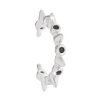 Rebecca Дамска сребърна обеца Rebecca SGEOBN13 (SGEOBN13)