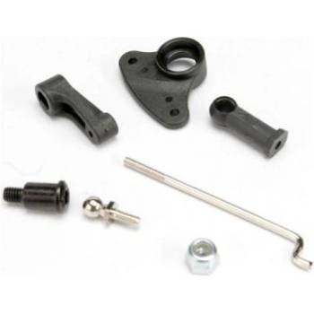 Traxxas спирачна камера с лостове