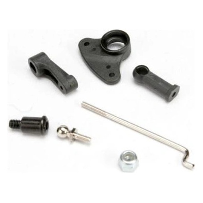 Traxxas спирачна камера с лостове