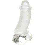 CalExotics CalExotics Sensation Enhancer