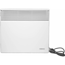 Thermoval TX 1000 1000W