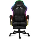 Huzaro Force 4.7 RGB