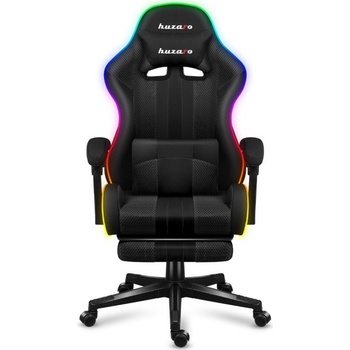 Huzaro Force 4.7 RGB