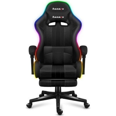 Huzaro Force 4.7 RGB