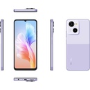 Image 1 of Oscal Modern 8 128GB 8GB RAM Dual