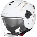 W-TEC Besalu