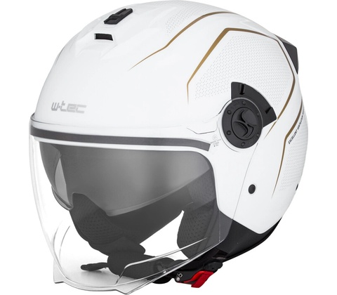 W-TEC Besalu