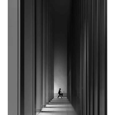 Fotografie - Takachi, Yasuhiro: Hladký - reprodukce obrazu