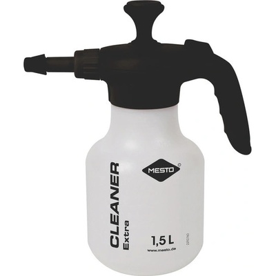 Mesto Cleaner 3132BC 1,5l