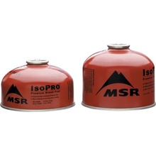 MSR Isopro 227g