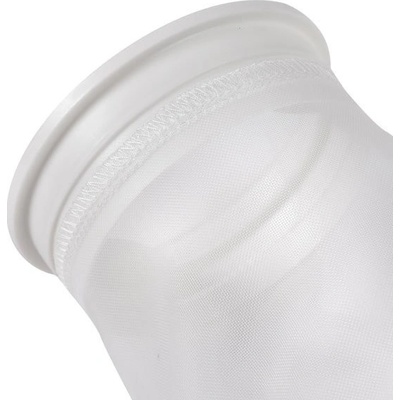 Desjoyaux Předfiltr pro JD Maxi filtr