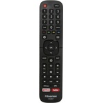Hisense en2b27 - оригинален дистанционен контрол (en2b27) Дистанционно