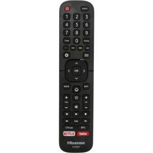 Hisense en2b27 - оригинален дистанционен контрол (en2b27) Дистанционно