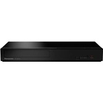 Panasonic DP-UB150EG-K