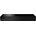 Panasonic DP-UB150EG-K