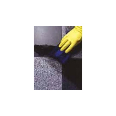 MAPEI PRIMER KL - Adhezní můstek na nesavé povrchy 0,8l