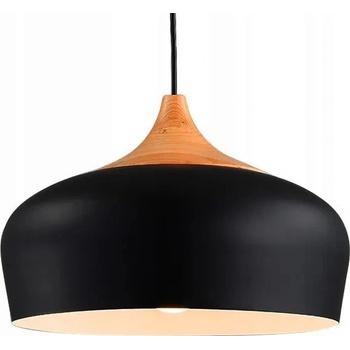 TooLight OSW-00260