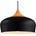 TooLight OSW-00260