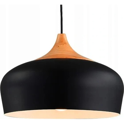 TooLight OSW-00260