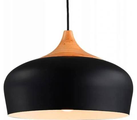 TooLight OSW-00260
